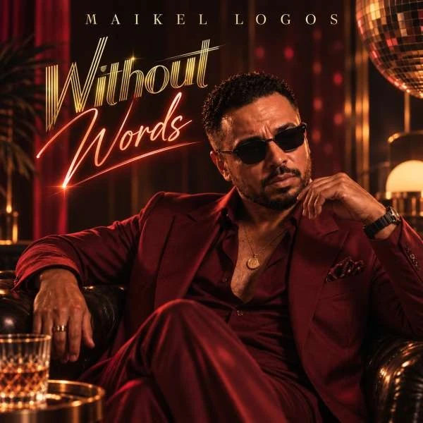 Portada de Without Words